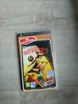 Jogos psp futebol