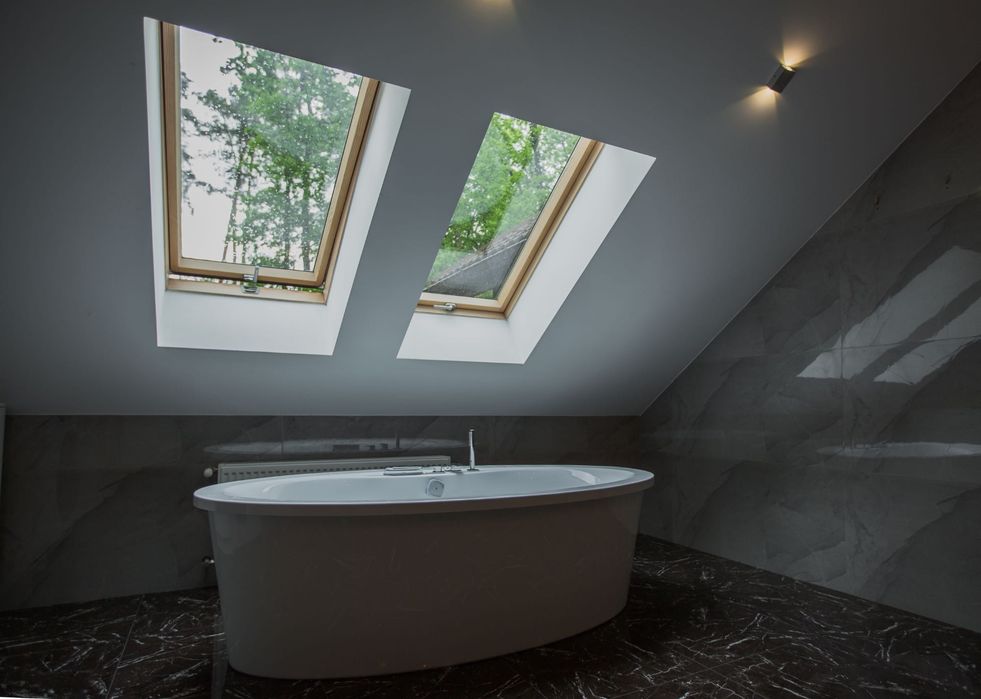 Подобово дом / посуточно дом с. Стоянка. Новий. Є генератор