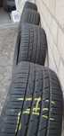 Komplet 4x opony letnie Hankook Ventus S1 Evo2 Suv  235/50 R19