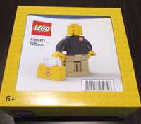 LEGO 6399.471 LEGO store Wrocław