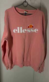 продам світшот ellesse