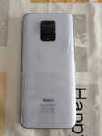 Xiaomi Redmi Note 9 Pro 128gb