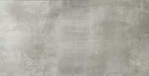 Panel winylowy - montowany na klej AC6 305x610x2,5