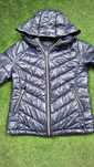 Guess kurtka granatowa rozmiar 12