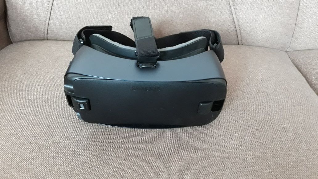 Samsung Gear Vr 2 SM-R323 gogle, oculus , okulary