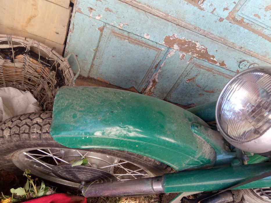 Іж планета 3 цікавий ексклюзив