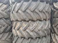 Para 650/65R38 Continental