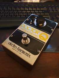 Electro Harmonix Doctor Q 1970's