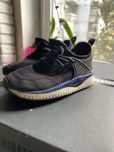 Кроссовки Puma оригинал 15,5см по стельке