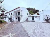 Moradia T3 para venda