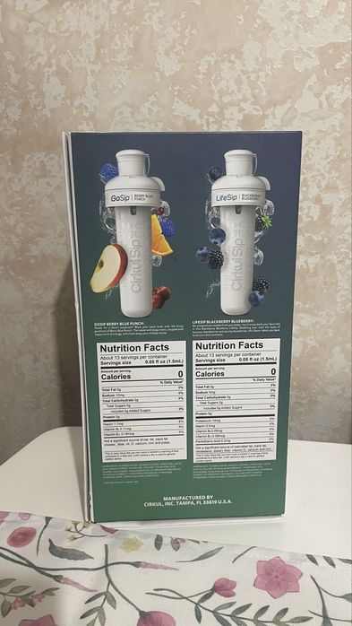 Термос Coldest термос , оригінал з США