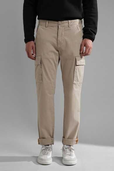 S.Oliver , оригінал карго штани W31