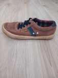 Sapatilhas Pepe jeans