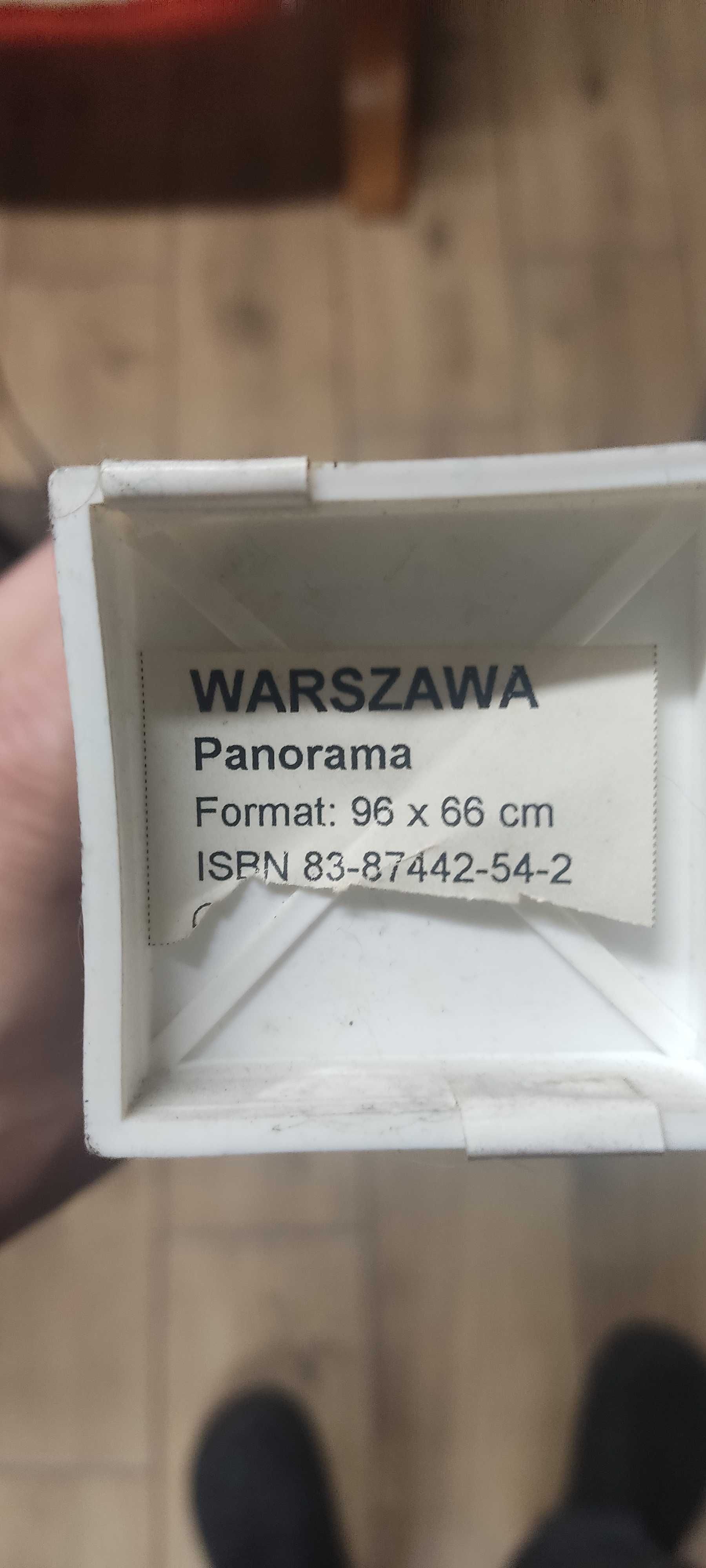 figurki, mapa, szachy, i inne