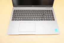Laptop DELL Latitude 15 5520 i5-1135G7 15,6 " Intel i5 16 GB / 512 GB