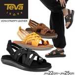 Сандалии Sandals Teva 1106868