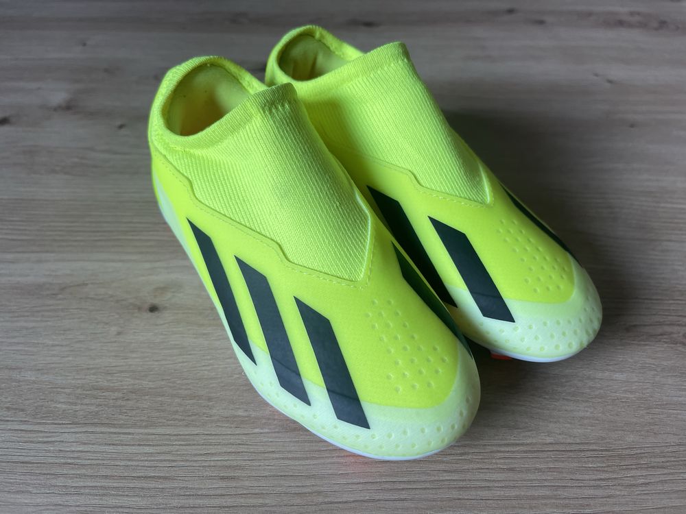 Chuteiras Adidas