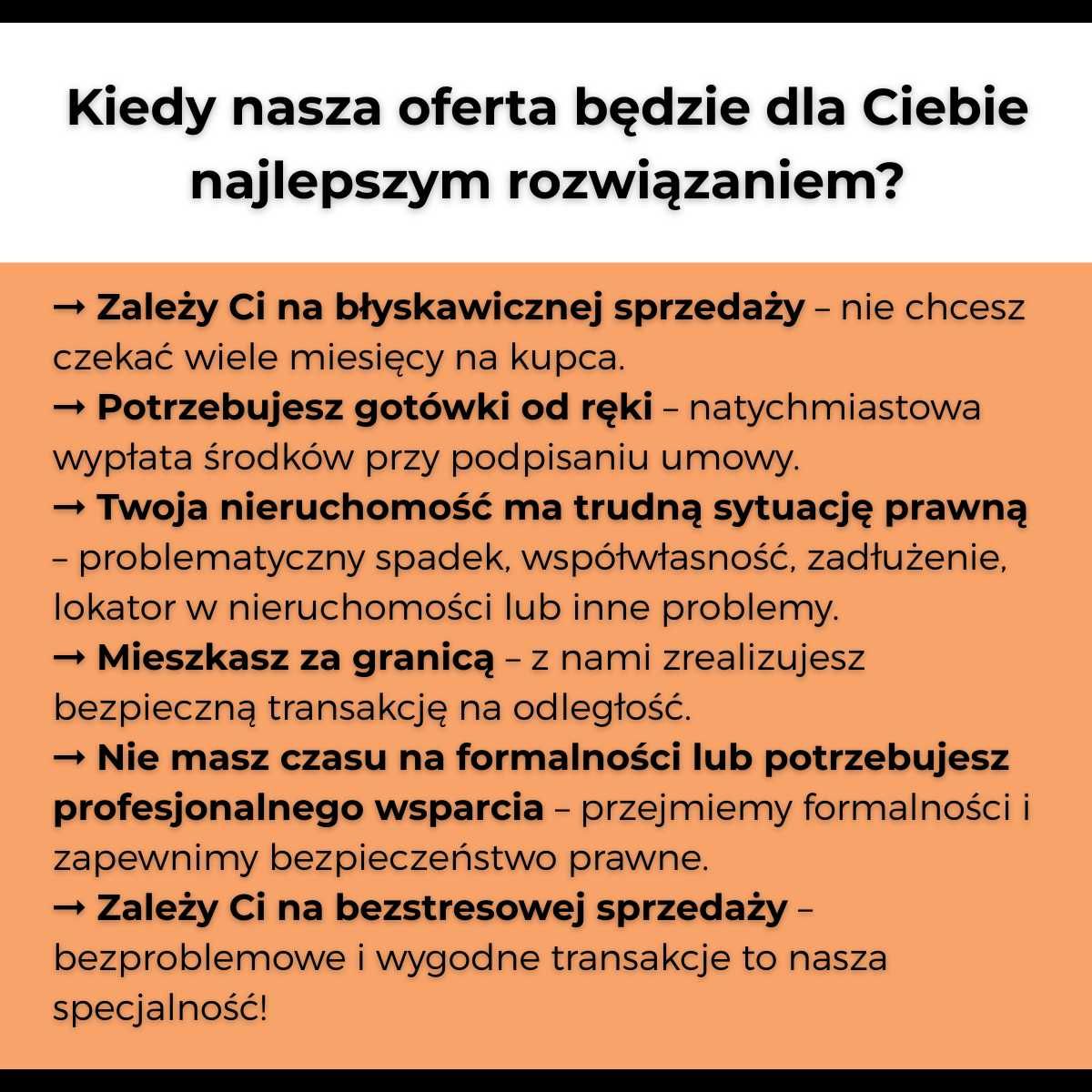 > SKUP.IO Skup Nieruchomości Mieszkań Udziałów |CAŁA POLSKA| Pomagamy