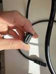 Кабель hdmi - hdmi 1 метр