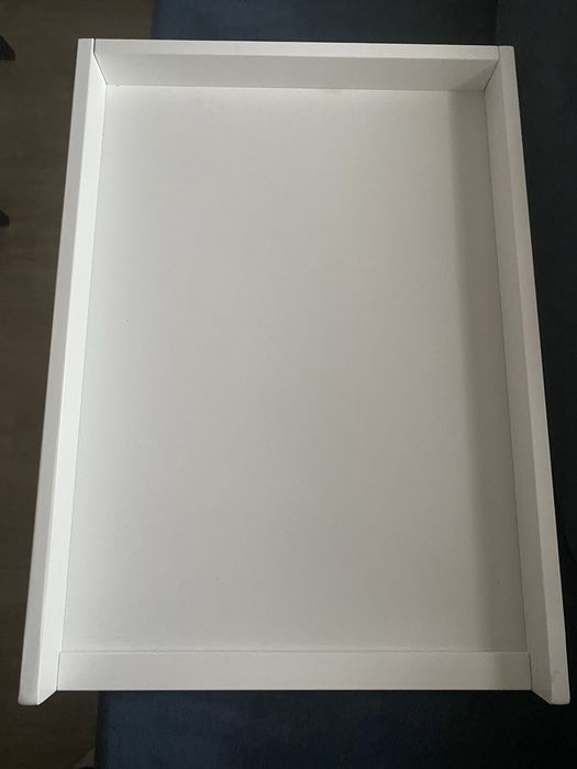 Przewijak na komodę itp