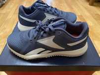 Кросівки Reebok  (оригінал) 36,5