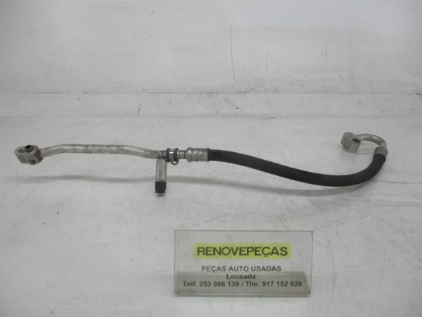 Tubo AC VOLKSWAGEN Polo (9N)