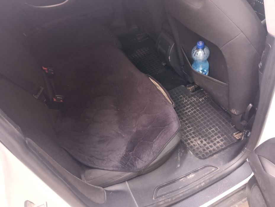 Продам Citroen C5