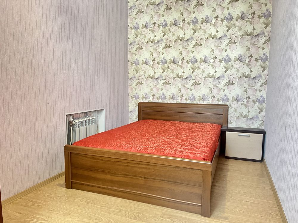 Оренда, р-н Конкорд, 3 кімнати