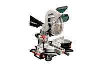 #a.04 Piła ukośnica KS 305 M, 30 mm, 1600 W METABO