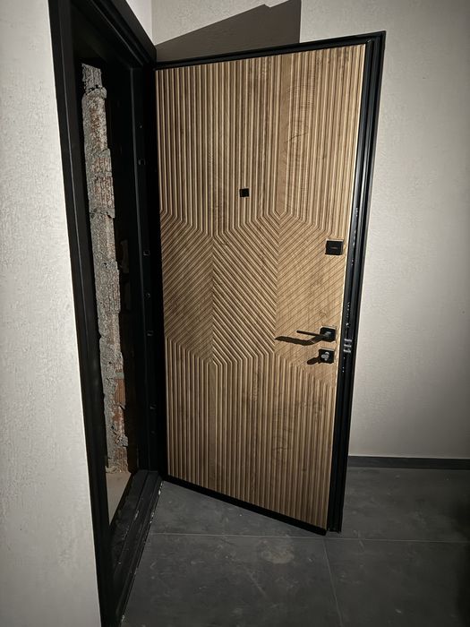 Продам квартиру від власника с. Сторожниця