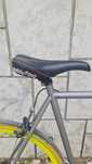 Bicicleta Fixie usada