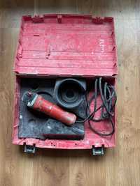 Szlifierka Hilti 125-SE 1020