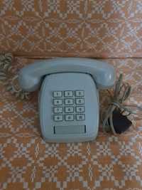 Стационарный телефон STC 1986 года
