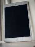 iPad mini 2ª geração – em muito bom estado!
