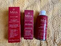 Zestaw Miya retinol