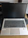 Laptop HP EliteBook x360 830 G7 Poznań