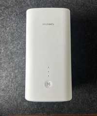 Router HUAWEI 5G CPE Pro 2 (H122-373)