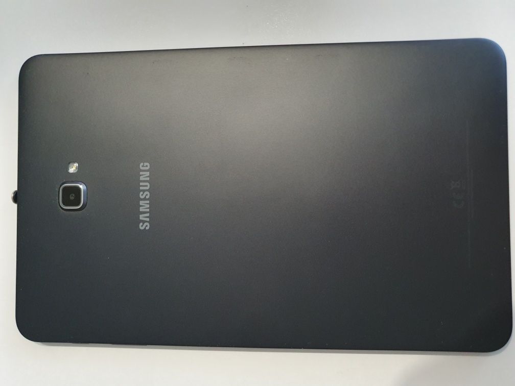 Tablet LTE Samsung Galaxy Tab A6 2016 SM-T585 10,1  2/32GB