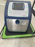 Impressora profissional Domino A320i