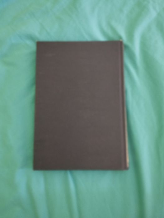 A volta ao Mundo em oitenta dias de Julio verne