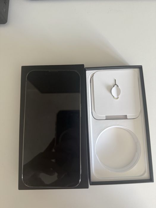 IPhone 13 Pro 256GB