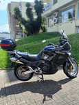 Honda Varadero 1000