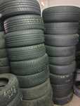 Шини резина зима зимові літо літні 205 55 16 michelin
