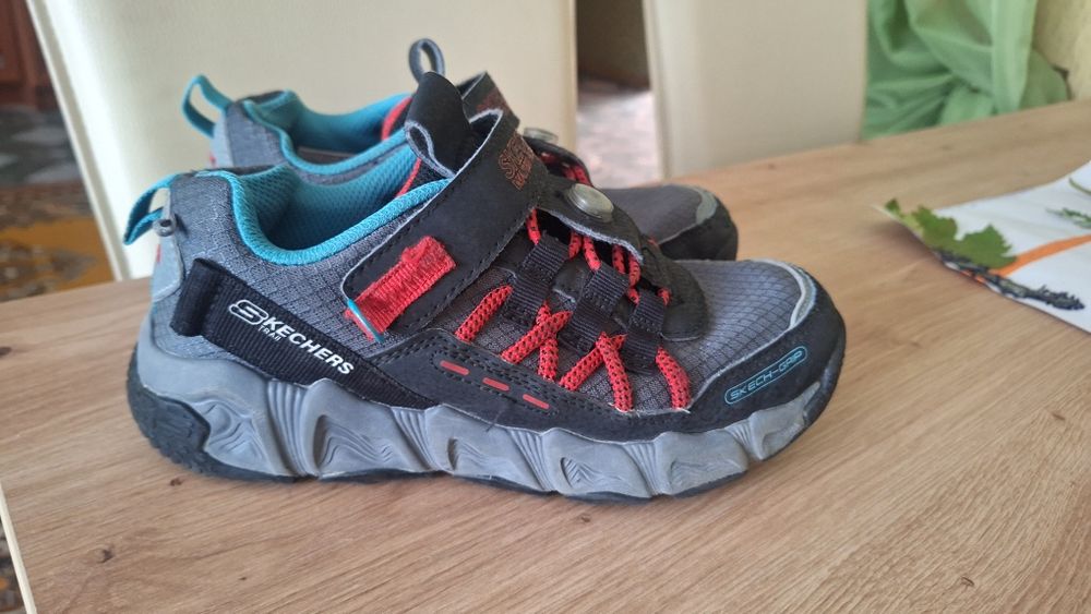 Взуття кеды дівчинка,хлопчик