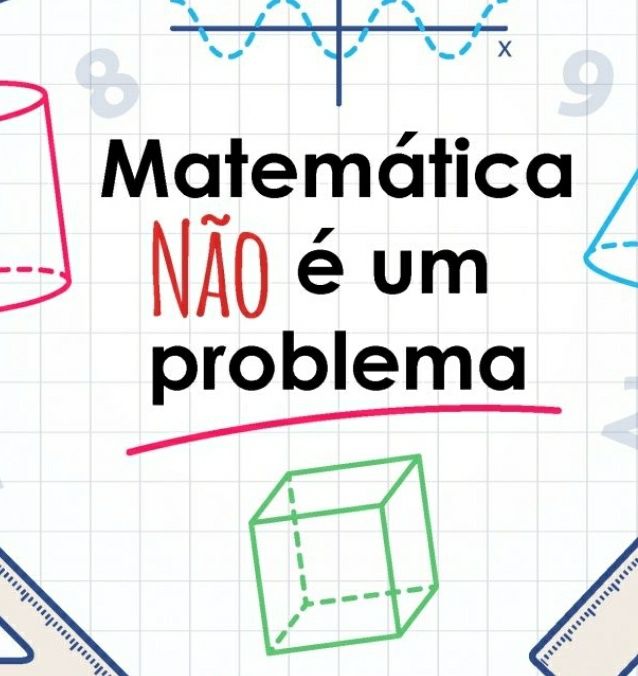 Resolvo Exercícios ou testes de matemática 7° ao 12°