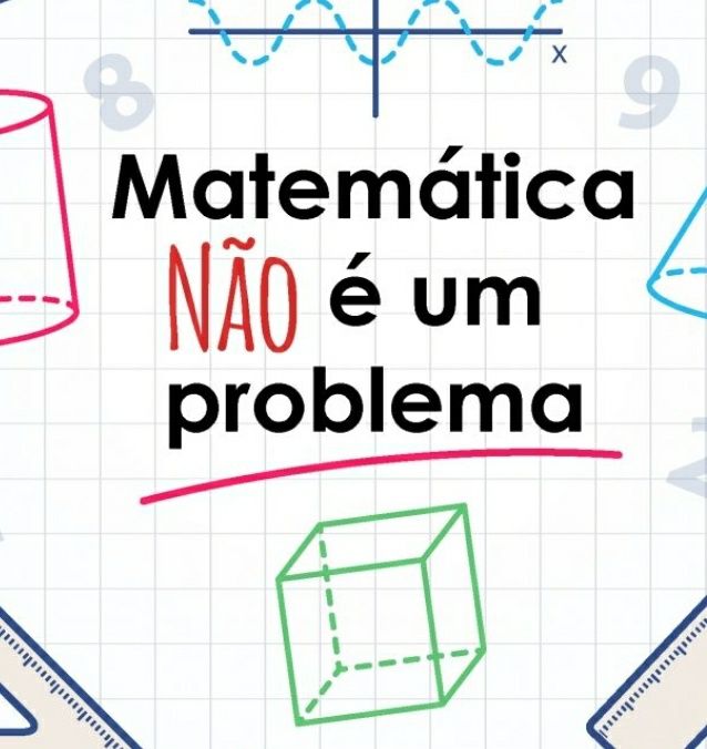 Exercícios de matemática 7° ao 12°