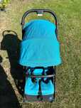 Wózek spacerowy  Cybex beezy