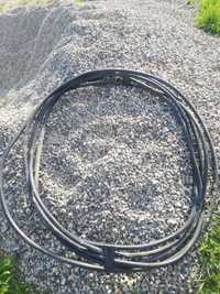 Kabel ziemny Yaky 5x35 18m