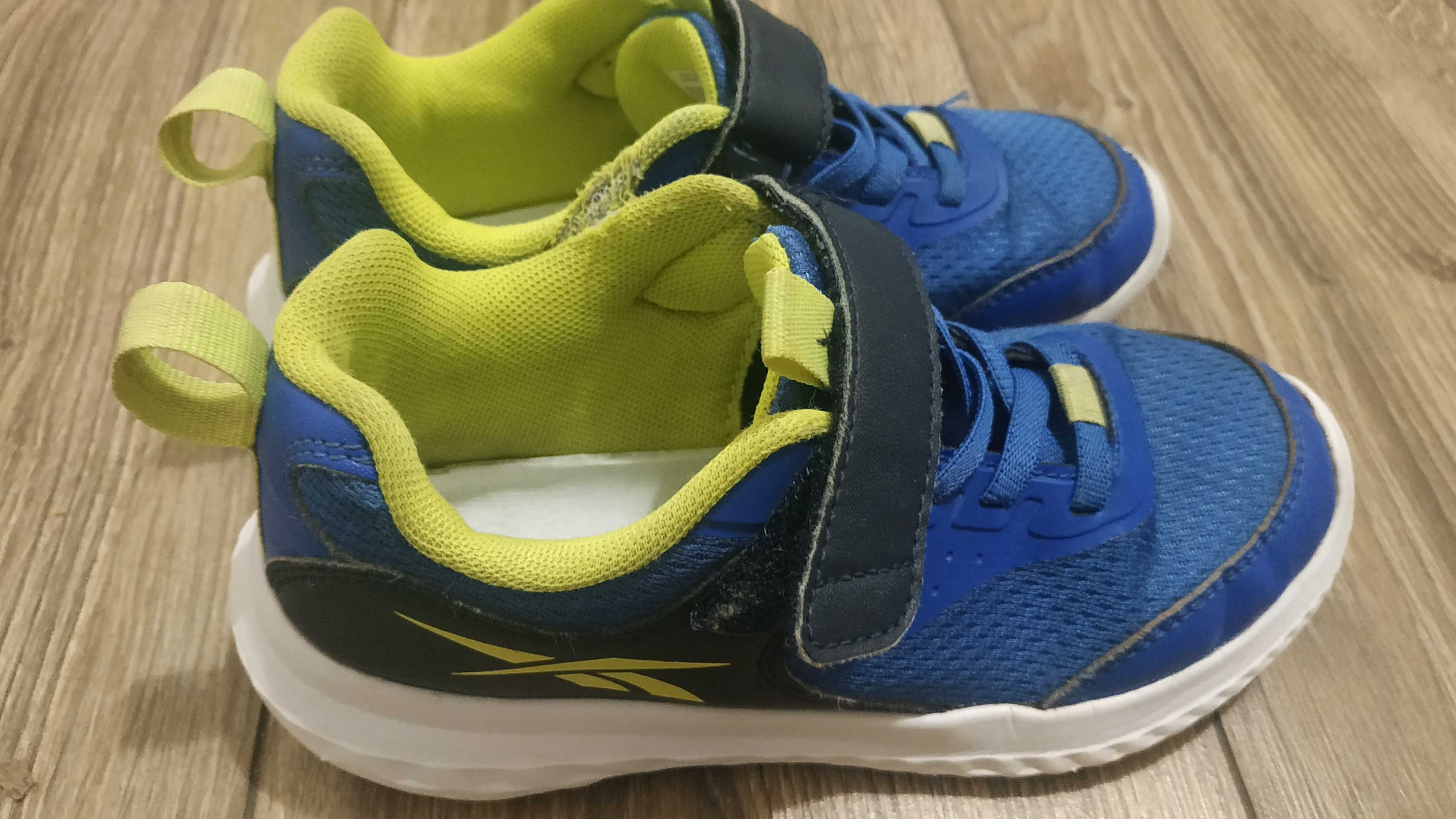 Buty sportowe 31 rozmiar