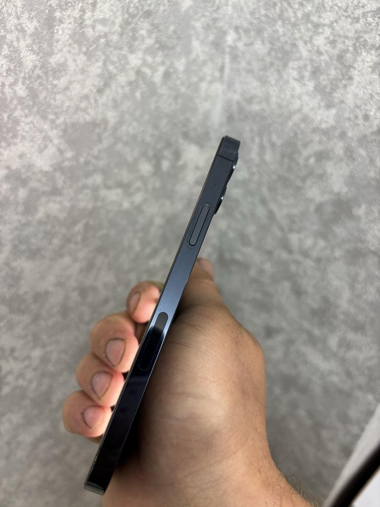 Iphone 12 pro 128gb